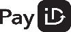payid.png