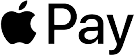 apple-pay.png